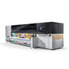 Durst P5 Hybrid