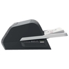 Laminering