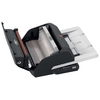 Laminering