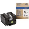 Labelprinter