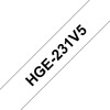 Labelprinter