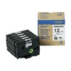 Labelprinter