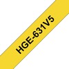 Labelprinter