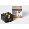 Labelprinter
