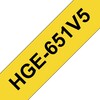 Labelprinter