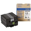 Labelprinter