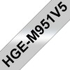 Labelprinter