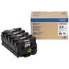 Labelprinter