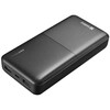Powerbanks og ladere