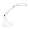 Bordlamper
