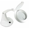 Bordlamper