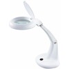 Bordlamper