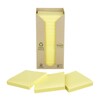 Sticky notes og faner