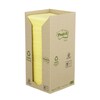 Sticky notes og faner