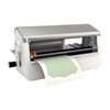Laminering