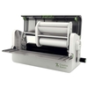 Laminering