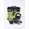 Labelprinter