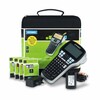 Labelprinter