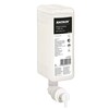 Hair and Bodyshampoo, Katrin, med parfume, 1 l, sæbe