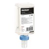 Hånddesinfektion, Katrin, Gel Refill, 500 ml