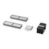 Epson SC-S Series Maintenance