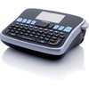 Labelprinter