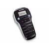 Labelprinter