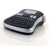 Labelprinter