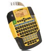 Labelprinter