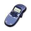 Labelprinter