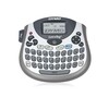 Labelprinter