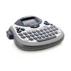 Labelprinter