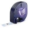Labelprinter