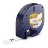 Labelprinter