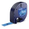 Labelprinter