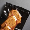 Vakuumposer og krympeposer