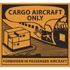 Info- og advarselsetiketter