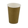 Kaffekopper