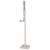 Gulvstandere