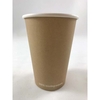 Kaffekopper