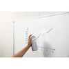 Tilbehør til glas- & whiteboardtavler