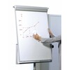 Tilbehør til glas- & whiteboardtavler