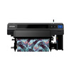 Epson SureColor SC