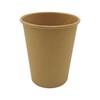 Kaffekopper