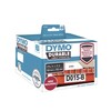 Labelprinter