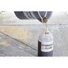 Labelprinter