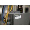 Labelprinter