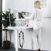 Ergonomi til skrivebordet