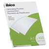 Laminering