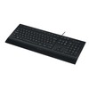 Mus og tastaturer